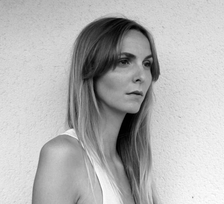 Claire Cambus - Showbiz Models (foto 2)