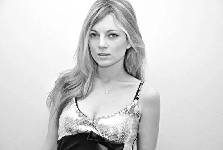 Francesca Mancini - Showbiz Models (foto 2)