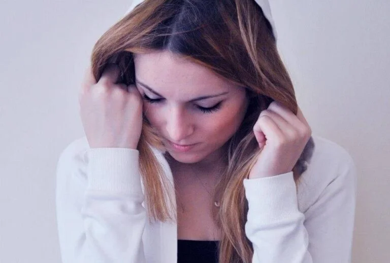 Francesca Mancini - Showbiz Models (foto 3)