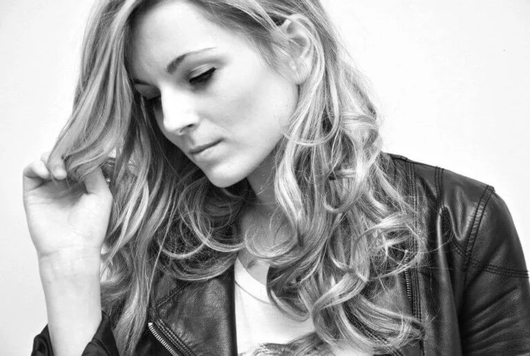 Francesca Mancini - Showbiz Models (foto 4)