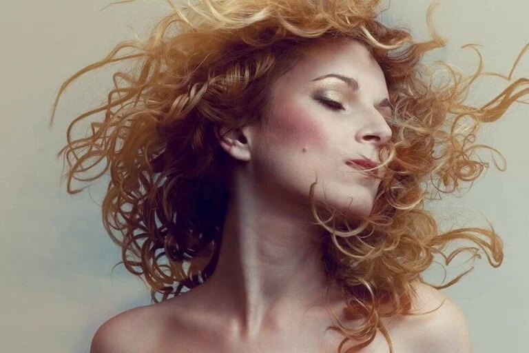 Francesca Mancini - Showbiz Models (foto 6)