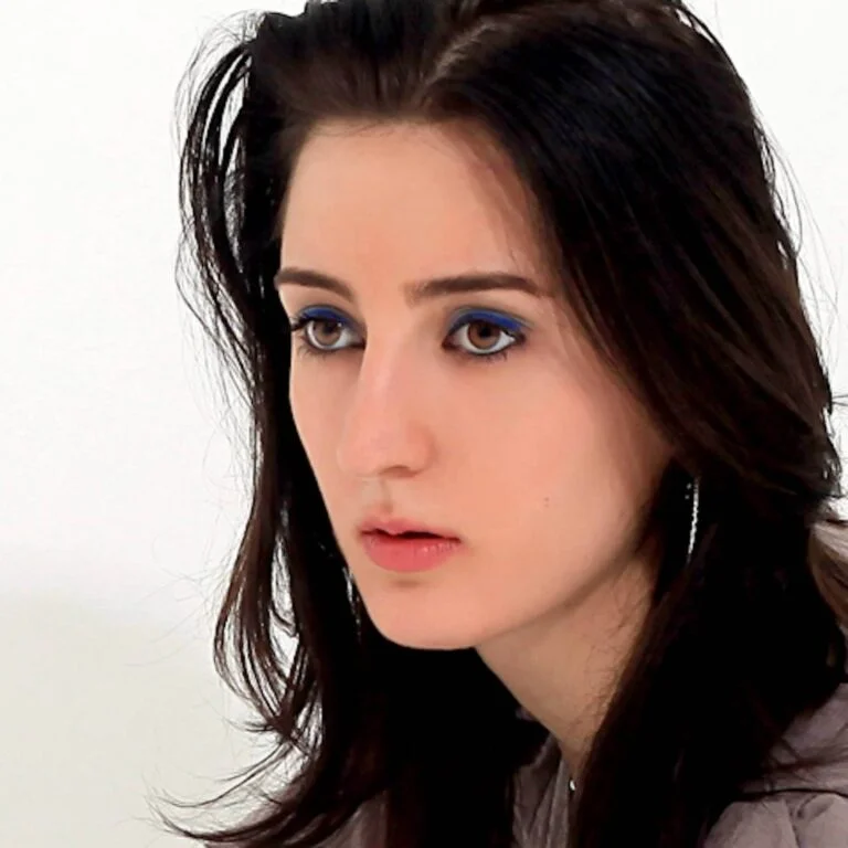 Maitena Rey - Showbiz Models (foto 2)