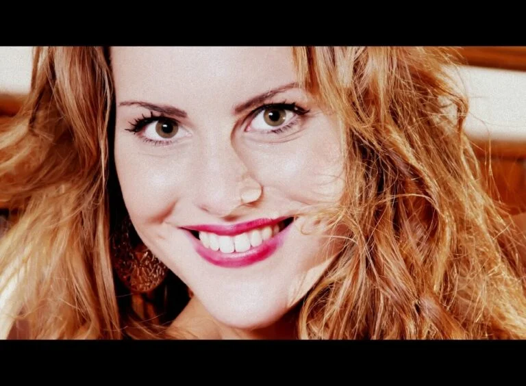 Maddalena Milani - Showbiz Models (foto 3)