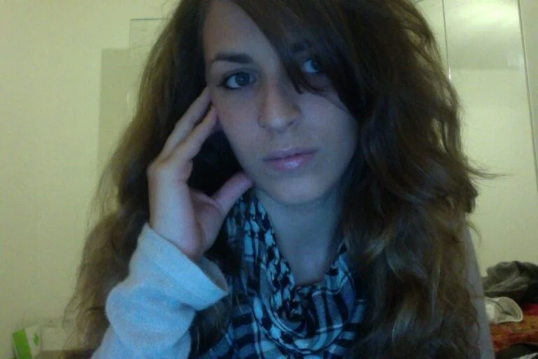 Sara Cavalieri - Showbiz Models (foto 2)