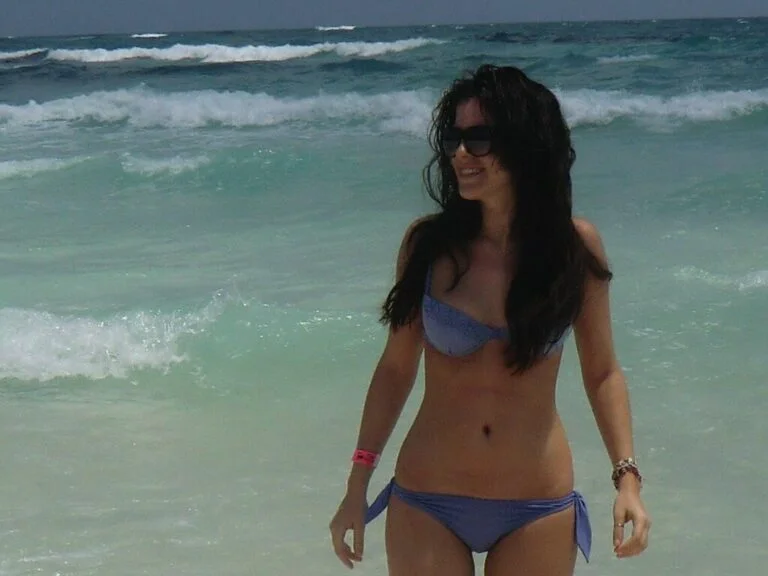 Valentina Montaguti - Showbiz Models (foto 6)