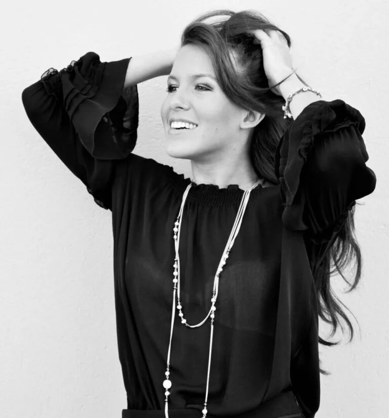 Valentina Montaguti - Showbiz Models (foto 7)