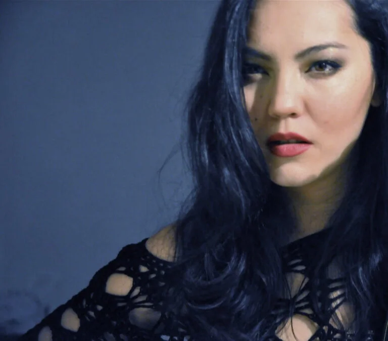 Karina Karabalina - Showbiz Models (foto 4)