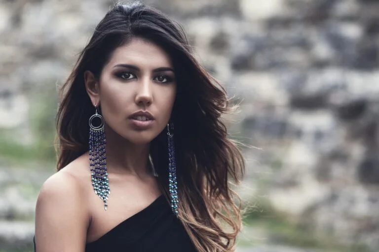 Paula  Cristina Cruz Voerckel Galvao - Showbiz Models (foto 9)