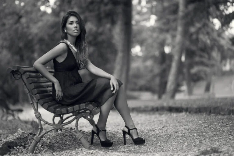 Paula  Cristina Cruz Voerckel Galvao - Showbiz Models (foto 10)