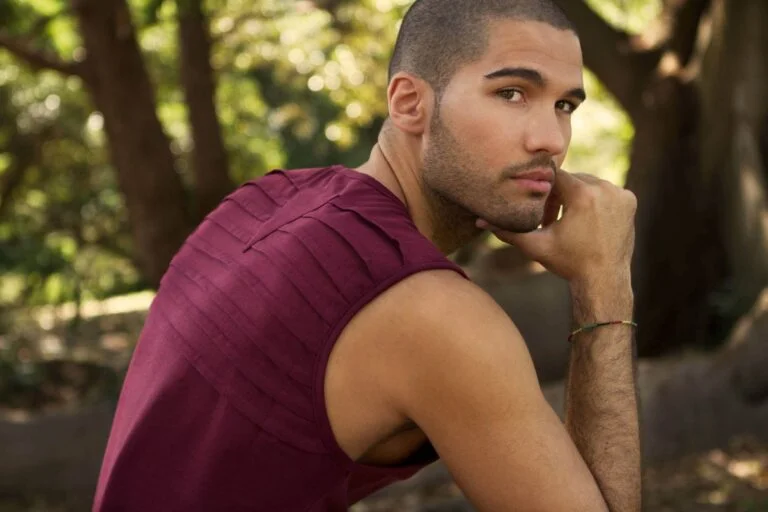 Medhi Fieffé - Showbiz Models (foto 2)