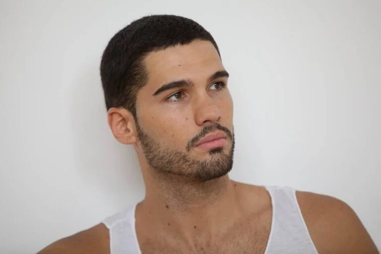 Medhi Fieffé - Showbiz Models (foto 5)