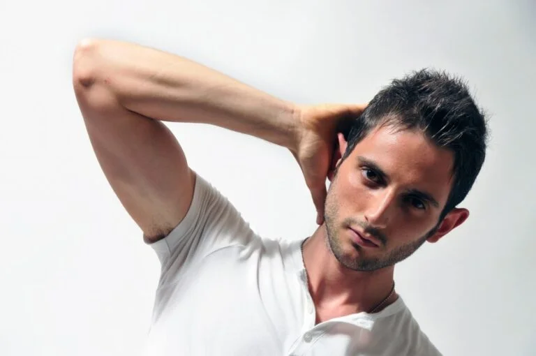 Andrea Quadri - Showbiz Models (foto 4)