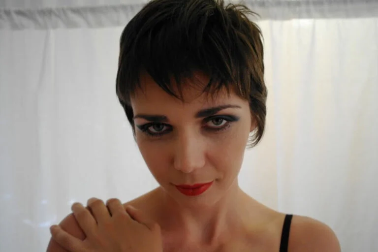 Dagmara Tkocz - Showbiz Models (foto 2)