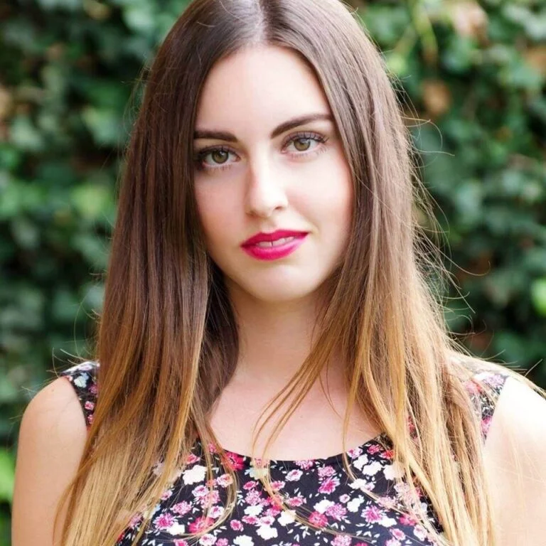 Alessia Morlacchi - Showbiz Models (foto 2)