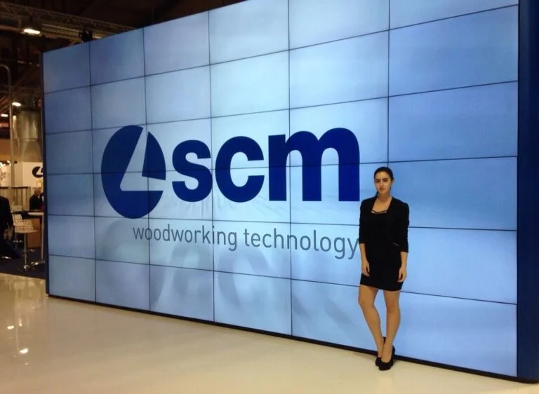 Alessia Morlacchi - Showbiz Models (foto 8)