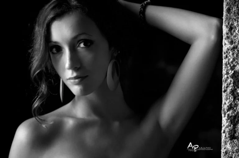 Margherita Gelli - Showbiz Models (foto 8)