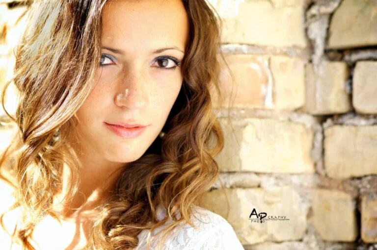 Margherita Gelli - Showbiz Models (foto 9)