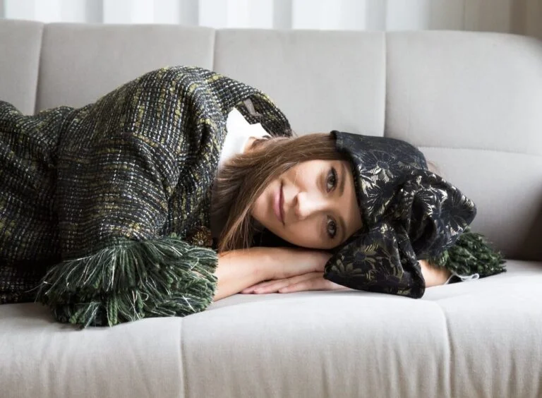 Arianna Vittorangeli - Showbiz Models (foto 7)
