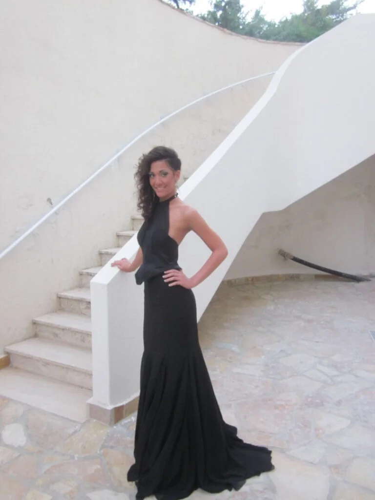 Nadia Stella - Showbiz Models (foto 7)