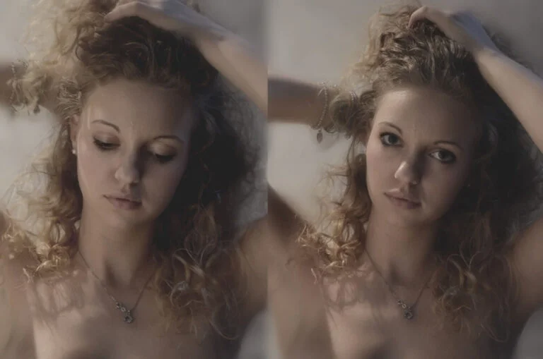 Martina Penato - Showbiz Models (foto 6)