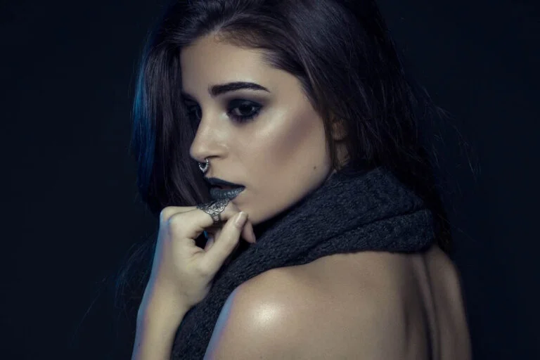 Carolina Pascutti - Showbiz Models (foto 10)
