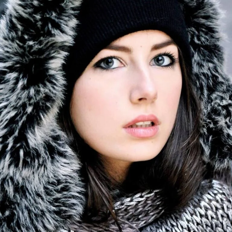 Elena Mingozzi - Showbiz Models (foto 5)