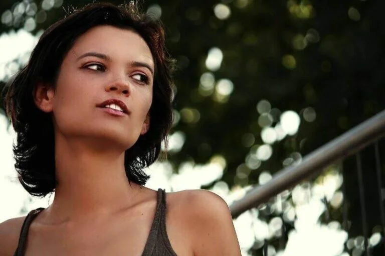 Oxana Patrut - Showbiz Models (foto 7)
