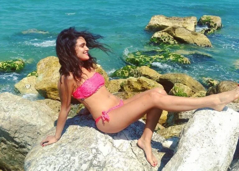 Linda De Marchi - Showbiz Models (foto 7)