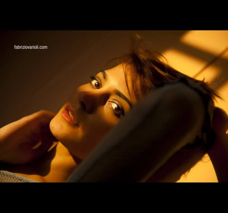 Stefania Murru - Showbiz Models (foto 6)