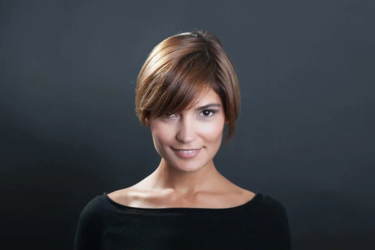 Stefania Murru - Showbiz Models (foto 10)