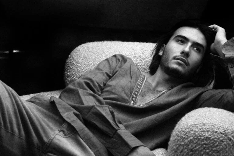 Alessandro Sini - Showbiz Models (foto 9)