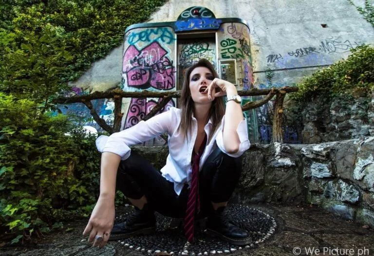 Stefania Tommasi - Showbiz Models (foto 8)