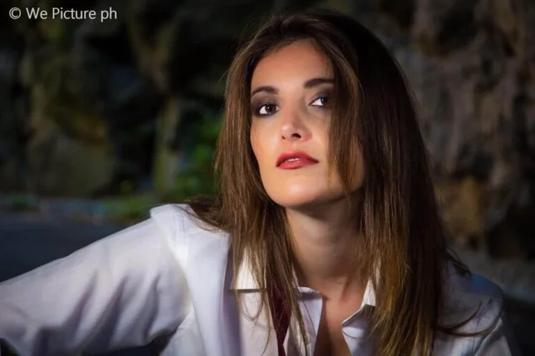 Stefania Tommasi - Showbiz Models (foto 9)