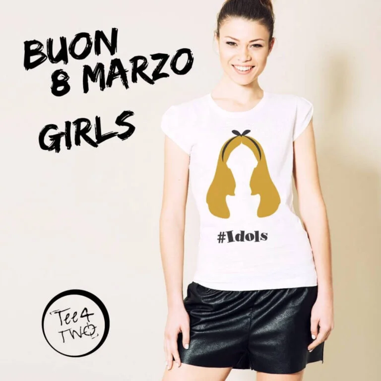 Beatrice Falcucci - Showbiz Models (foto 7)