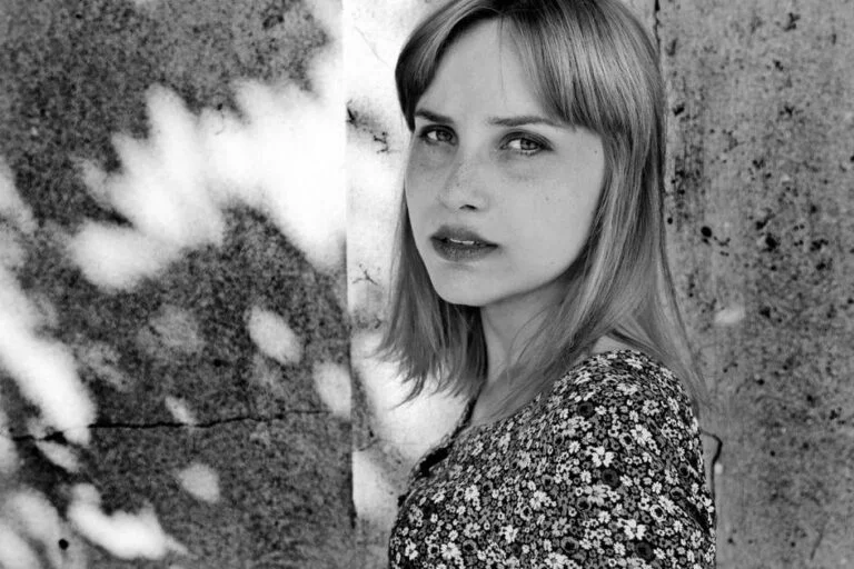 Marta Pytel - Showbiz Models (foto 7)