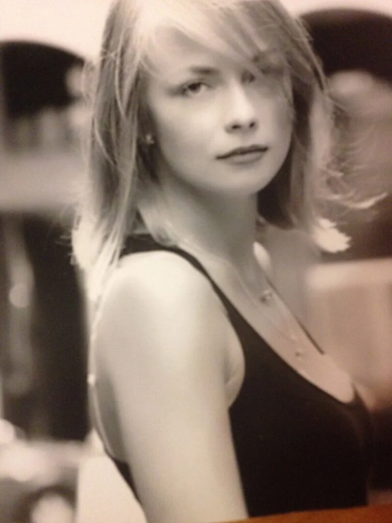 Judyta Kolada - Showbiz Models (foto 4)