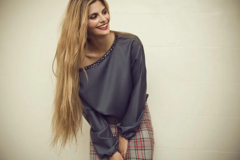Valentina Feula - Showbiz Models (foto 7)