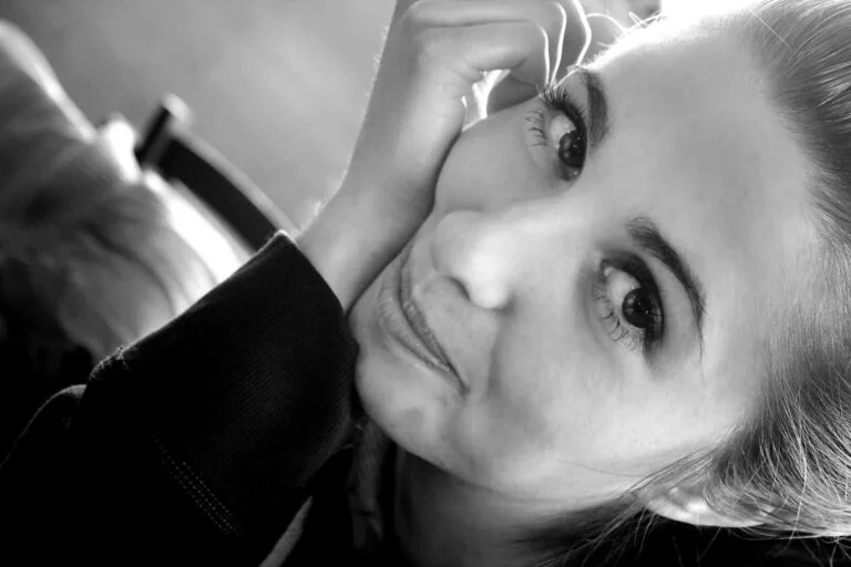 Eleonora Fumagalli - Showbiz Models (foto 10)