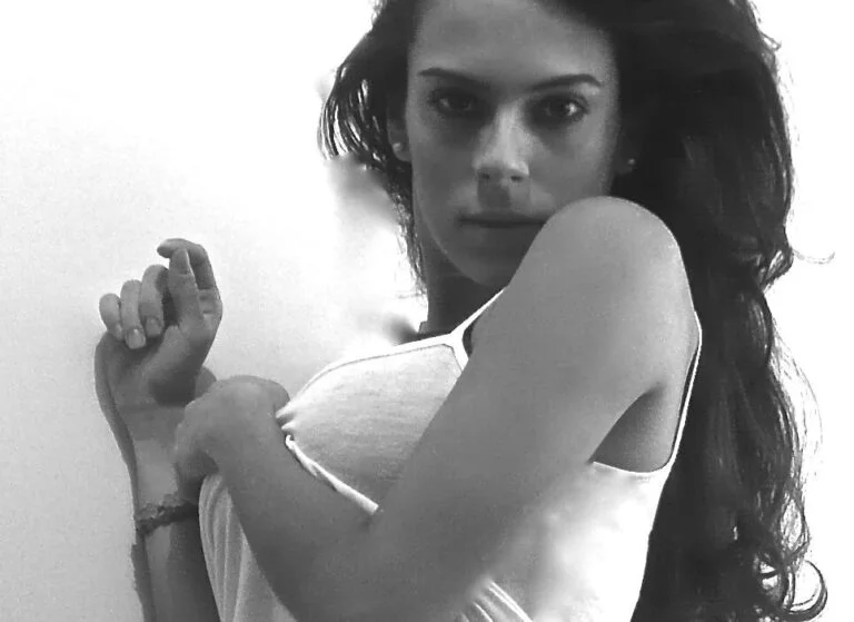 Federica Lappano - Showbiz Models (foto 9)