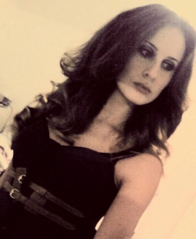 Mikela Cocco - Showbiz Models (foto 4)