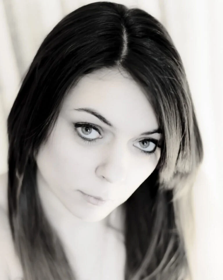 Jennifer Marinelli - Showbiz Models (foto 6)