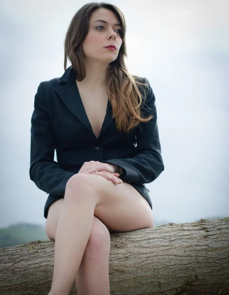 Jennifer Marinelli - Showbiz Models (foto 8)