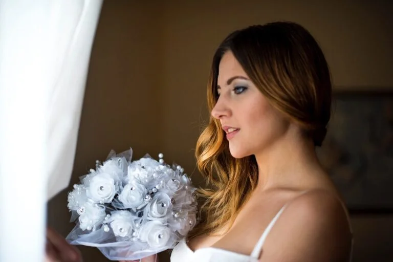 Andreea Simon - Showbiz Models (foto 5)