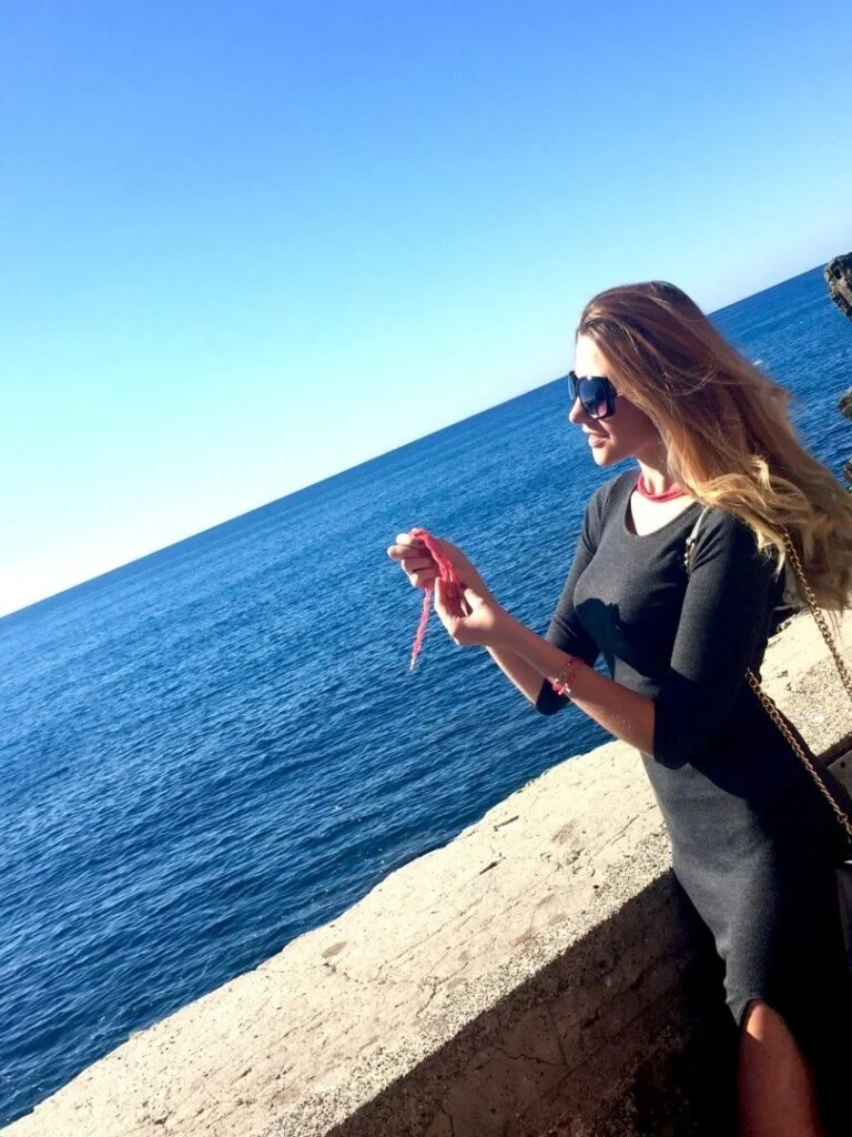 Andreea Simon - Showbiz Models (foto 6)