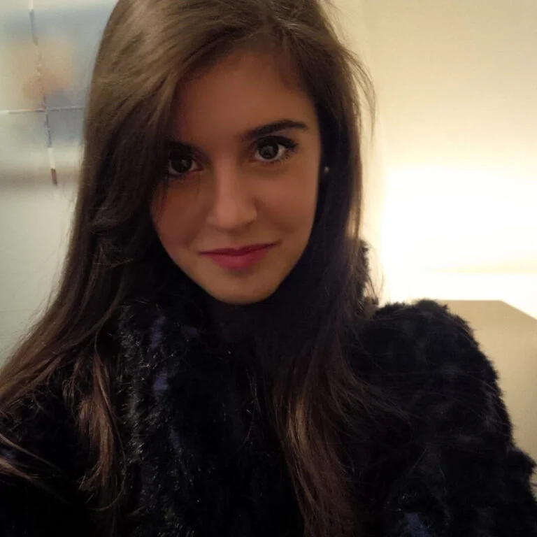 Barbara Spataro - Showbiz Models (foto 5)