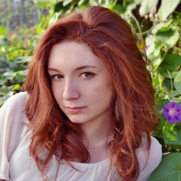 Ilaria Zaccariello - Showbiz Models (foto 4)