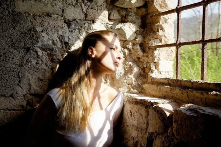 Uma Ameao Pimentel - Showbiz Models (foto 5)