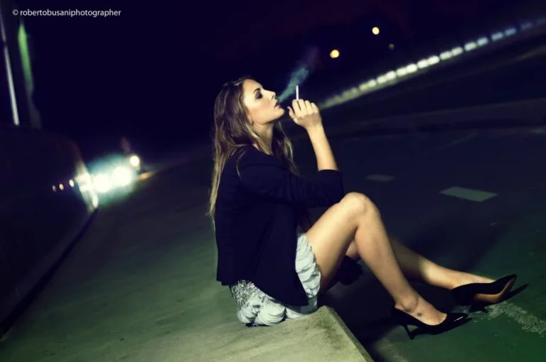 Uma Ameao Pimentel - Showbiz Models (foto 8)