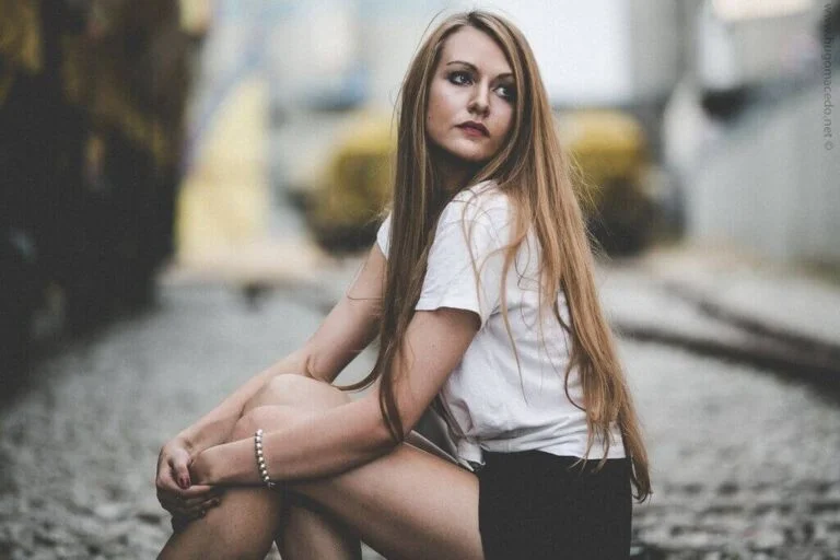 Cinzia Merlotti - Showbiz Models (foto 3)