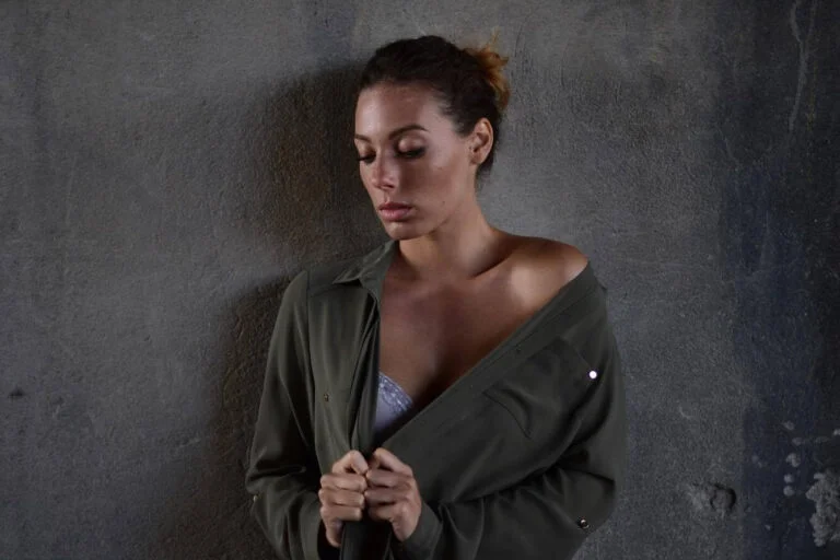 Noemi Radich - Showbiz Models (foto 2)